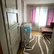 House for sale near Svoge