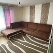 House for sale near Svoge