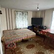 House for sale near Svoge
