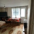 House for sale near Svoge