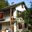 House for sale near Svoge