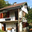 House for sale near Svoge