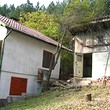 House for sale near Svoge