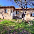 House for sale near Targovishte