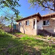 House for sale near Targovishte