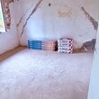 House for sale near Targovishte