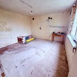 House for sale near Targovishte