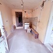 House for sale near Targovishte