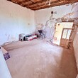 House for sale near Targovishte