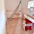 House for sale near Targovishte