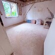 House for sale near Targovishte