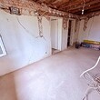 House for sale near Targovishte