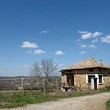House for sale near Targovishte