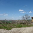 House for sale near Targovishte