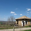 House for sale near Targovishte