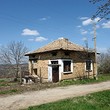 House for sale near Targovishte