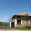 House for sale near Targovishte