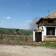 House for sale near Targovishte