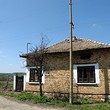 House for sale near Targovishte