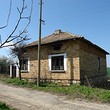 House for sale near Targovishte