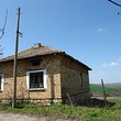 House for sale near Targovishte