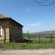 House for sale near Targovishte