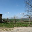 House for sale near Targovishte