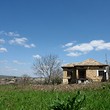 House for sale near Targovishte
