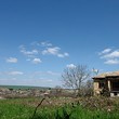 House for sale near Targovishte