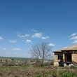 House for sale near Targovishte