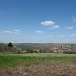 House for sale near Targovishte