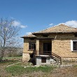 House for sale near Targovishte