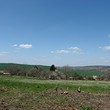 House for sale near Targovishte