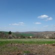 House for sale near Targovishte