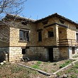 House for sale near Targovishte