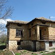 House for sale near Targovishte