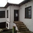 House for sale near Targovishte