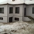 House for sale near Targovishte