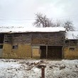 House for sale near Targovishte