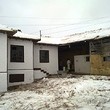 House for sale near Targovishte