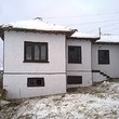 House for sale near Targovishte