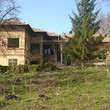 House for sale near Targovishte
