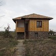 House for sale near Targovishte