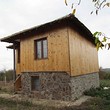 House for sale near Targovishte