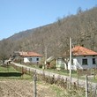 House for sale near Teteven