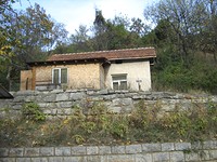 Houses in Teteven