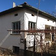 House for sale near Teteven