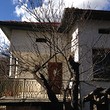 House for sale near Teteven
