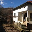 House for sale near Teteven