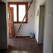 House for sale near Teteven